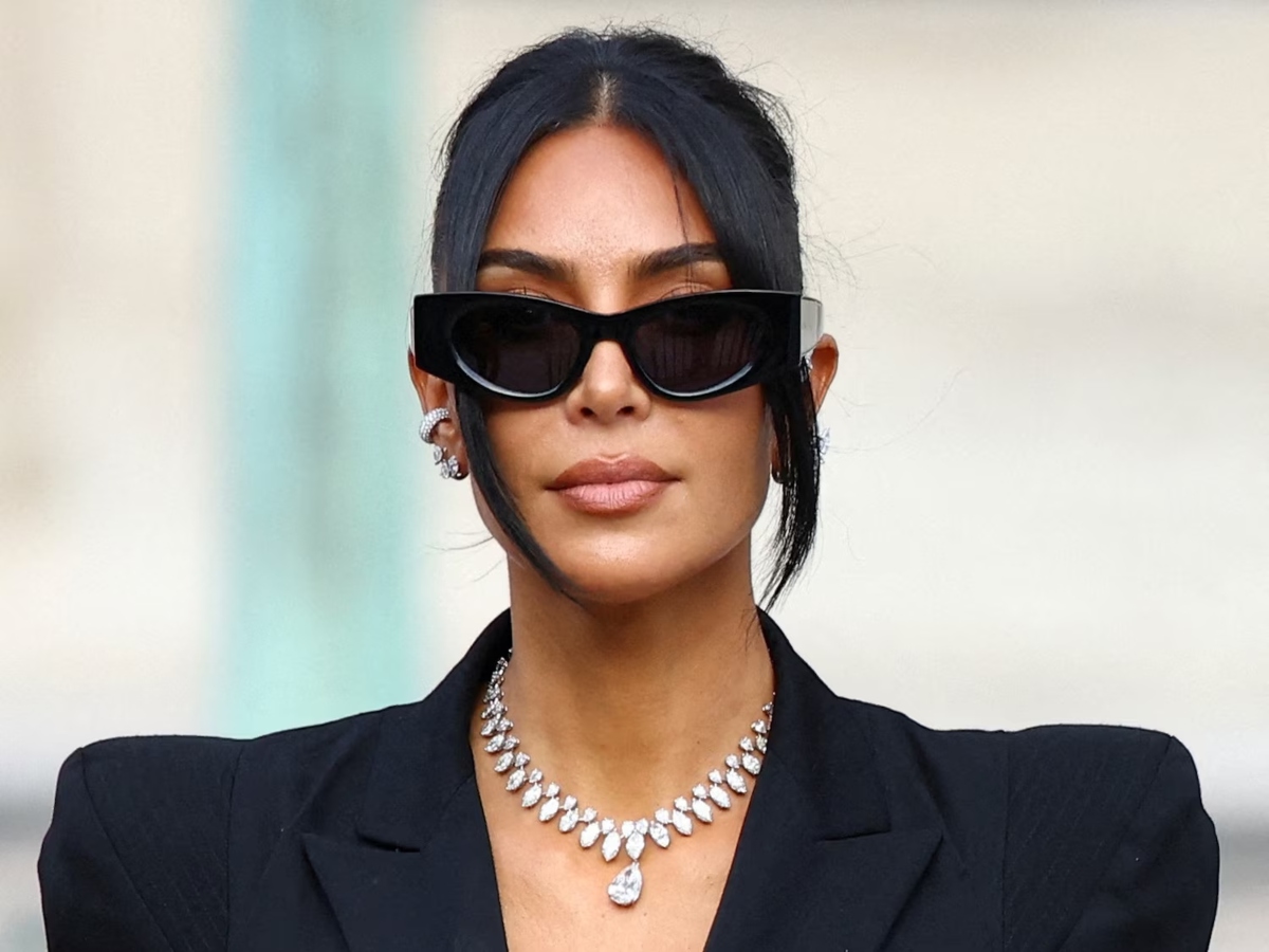 Ληστεία στο Λούβρο: Η ειδική ομάδα της υπόθεσης Kim Kardashian στο κυνήγι των δραστών