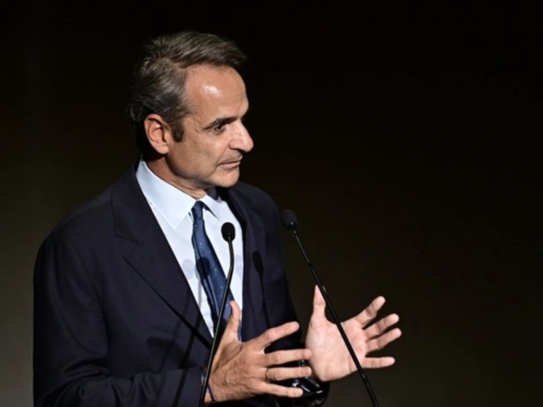 Μεταφορά αρμοδιοτήτων για τον Άγνωστο Στρατιώτη: στρατηγική στροφή προς το συντηρητικό ακροατήριο