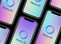 Οι συζητήσεις με το Meta AI θα χρησιμοποιούνται για στόχευση διαφημίσεων Οι συζητήσεις με το Meta AI θα χρησιμοποιούνται για στόχευση διαφημίσεων