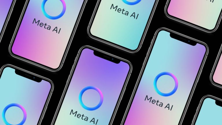 Οι συζητήσεις με το Meta AI θα χρησιμοποιούνται για στόχευση διαφημίσεων