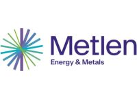 Το short στη METLEN και οι δύο «νάρκες» που απειλούν ένα ριψοκίνδυνο στοίχημα Το short στη METLEN και οι δύο «νάρκες» που απειλούν ένα ριψοκίνδυνο στοίχημα