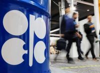 Ο OPEC αντικρούει τον ΙΕΑ: «Η ζήτηση πετρελαίου θα παραμείνει ισχυρή για δεκαετίες» Ο OPEC αντικρούει τον ΙΕΑ: «Η ζήτηση πετρελαίου θα παραμείνει ισχυρή για δεκαετίες»