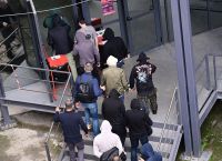 ΟΠΕΚΕΠΕ – Στη φυλακή ο “υπαρχηγός” του κυκλώματος επιδοτήσεων: Καταιγιστικές εξελίξεις στην πολύκροτη υπόθεση