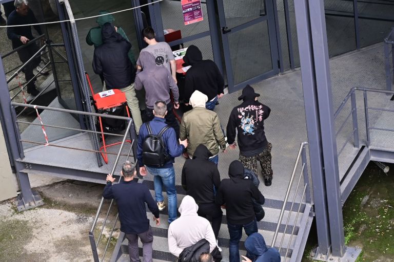 ΟΠΕΚΕΠΕ – Στη φυλακή ο “υπαρχηγός” του κυκλώματος επιδοτήσεων: Καταιγιστικές εξελίξεις στην πολύκροτη υπόθεση