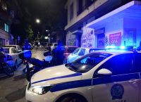 Και ιδιοκτήτης ΠΑΕ στο κύκλωμα με τα εικονικά τιμολόγια Και ιδιοκτήτης ΠΑΕ στο κύκλωμα με τα εικονικά τιμολόγια