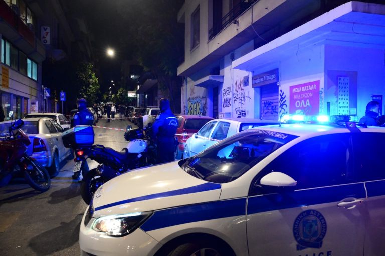 Και ιδιοκτήτης ΠΑΕ στο κύκλωμα με τα εικονικά τιμολόγια
