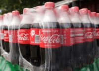 Coca-Cola HBC: Μεγάλη Εξαγορά της CCBA για 2,6 Δισ. Δολάρια – Διπλή Παρουσία στην Αφρική Coca-Cola HBC: Μεγάλη Εξαγορά της CCBA για 2,6 Δισ. Δολάρια – Διπλή Παρουσία στην Αφρική