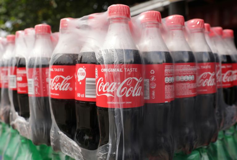 Coca-Cola HBC: Μεγάλη Εξαγορά της CCBA για 2,6 Δισ. Δολάρια – Διπλή Παρουσία στην Αφρική