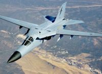 Pressure on Greece to Sell Mirage Fighters to Ukraine: Athens at a Diplomatic Crossroads Pressure on Greece to Sell Mirage Fighters to Ukraine: Athens at a Diplomatic Crossroads