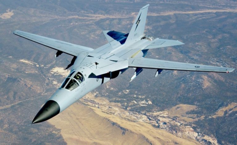 Pressure on Greece to Sell Mirage Fighters to Ukraine: Athens at a Diplomatic Crossroads