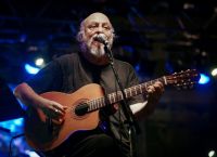 Φτωχότερο το ελληνικό τραγούδι: Έφυγε ο Διονύσης Σαββόπουλος Φτωχότερο το ελληνικό τραγούδι: Έφυγε ο Διονύσης Σαββόπουλος