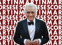 «Mr Scorsese»: Ένα Συναρπαστικό Πορτρέτο του Μάρτιν Σκορσέζε από τη Ρεμπέκα Μίλερ «Mr Scorsese»: Ένα Συναρπαστικό Πορτρέτο του Μάρτιν Σκορσέζε από τη Ρεμπέκα Μίλερ