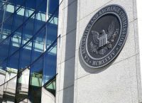 Dream Exchange: Στο μικροσκόπιο οι διασυνδέσεις του με τη Σαϊεντολογία Dream Exchange: Στο μικροσκόπιο οι διασυνδέσεις του με τη Σαϊεντολογία
