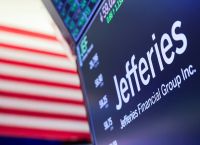 Jefferies αναδεικνύει την Ελλάδα κορυφαίο επενδυτικό προορισμό–ΓΕΚ ΤΕΡΝΑ,τράπεζες Χρηματιστήριο στο επίκεντρο Jefferies αναδεικνύει την Ελλάδα κορυφαίο επενδυτικό προορισμό–ΓΕΚ ΤΕΡΝΑ,τράπεζες Χρηματιστήριο στο επίκεντρο