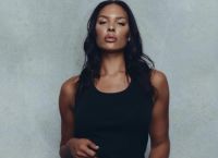 Λιζ Κάμπατζ: «Έβγαλα περισσότερα στο OnlyFans απ’ ό,τι σε όλη μου την καριέρα στο WNBA» Λιζ Κάμπατζ: «Έβγαλα περισσότερα στο OnlyFans απ’ ό,τι σε όλη μου την καριέρα στο WNBA»