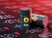 Ανοδικά το Πετρέλαιο: Brent +1,47% στα $63,65 μετά Αποκλιμάκωση Τραμπ-Κίνας Ανοδικά το Πετρέλαιο: Brent +1,47% στα $63,65 μετά Αποκλιμάκωση Τραμπ-Κίνας