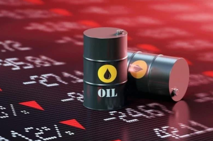Ανοδικά το Πετρέλαιο: Brent +1,47% στα $63,65 μετά Αποκλιμάκωση Τραμπ-Κίνας