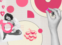 Αναζητείται το Viagra των Γυναικών: Η Κρέμα Myregyna της Αϊόνα Γουίρ Αναζητείται το Viagra των Γυναικών: Η Κρέμα Myregyna της Αϊόνα Γουίρ