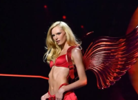 Η Alex Consani η πρώτη τρανς γυναίκα “Model of the Year” 2024 Η Alex Consani η πρώτη τρανς γυναίκα “Model of the Year” 2024