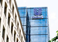 Unilever: Καθυστερεί το Spin-off της Magnum λόγω Shutdown ΗΠΑ – Στόχος Ολοκλήρωση Φέτος με 20% Μερίδιο Unilever: Καθυστερεί το Spin-off της Magnum λόγω Shutdown ΗΠΑ – Στόχος Ολοκλήρωση Φέτος με 20% Μερίδιο