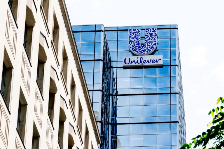 Unilever: Καθυστερεί το Spin-off της Magnum λόγω Shutdown ΗΠΑ – Στόχος Ολοκλήρωση Φέτος με 20% Μερίδιο