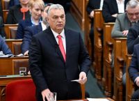 “Γαλλία και Ελλάδα ανάμεσα στους συμμάχους του Όρμπαν για να κρατήσει εκτός ΕΕ την Ουκρανία” “Γαλλία και Ελλάδα ανάμεσα στους συμμάχους του Όρμπαν για να κρατήσει εκτός ΕΕ την Ουκρανία”