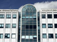 Κίνδυνος: Το Χρηματιστήριο Αθηνών Υποχωρεί, Απειλούνται οι 2.000 Μονάδες Κίνδυνος: Το Χρηματιστήριο Αθηνών Υποχωρεί, Απειλούνται οι 2.000 Μονάδες