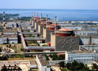 Η Ουκρανία βομβαρδίζει, η Ρωσία προειδοποιεί: Η Ζαπορίζια στο χείλος της καταστροφής Η Ουκρανία βομβαρδίζει, η Ρωσία προειδοποιεί: Η Ζαπορίζια στο χείλος της καταστροφής