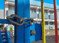 Σοκ στον Ασπρόπυργο: Νεκρό 10χρονο κοριτσάκι σε προαύλιο σχολείου ύστερα από ανακοπή