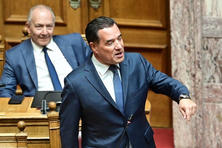 Adonis Celebrates: Hamas Hostages Return – Israel and Trump Claim Victory