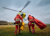 Όταν η Απόσταση δεν Εμποδίζει την Υγεία: 61 Αεροδιακομιδές, 61 Ζωές Σωμένες το Καλοκαίρι 2025 Όταν η Απόσταση δεν Εμποδίζει την Υγεία: 61 Αεροδιακομιδές, 61 Ζωές Σωμένες το Καλοκαίρι 2025