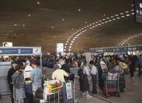 Με διαβατήριο το ιστορικό στα social θα μπαίνουν οι τουρίστες από 42 χώρες στις ΗΠΑ–Ανάμεσά τους και η Ελλάδα