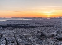 Επιστροφή ενοικίου: Νέες πληρωμές σε 6.700 δικαιούχους