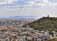 Σπίτια Χωρίς Κληρονόμους: Πώς τα «ορφανά» ακίνητα γίνονται στήριγμα για ευάλωτες οικογένειες Σπίτια Χωρίς Κληρονόμους: Πώς τα «ορφανά» ακίνητα γίνονται στήριγμα για ευάλωτες οικογένειες