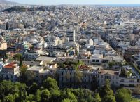 Ενοίκια: Υποχρεωτική η πληρωμή μέσω τραπεζικού λογαριασμού από 1η Ιανουαρίου 2026