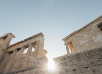 Τέλος στο «πάγωμα» των αδειών – Το ΣτΕ ανοίγει τον δρόμο για νέα οικοδομική δραστηριότητα Τέλος στο «πάγωμα» των αδειών – Το ΣτΕ ανοίγει τον δρόμο για νέα οικοδομική δραστηριότητα