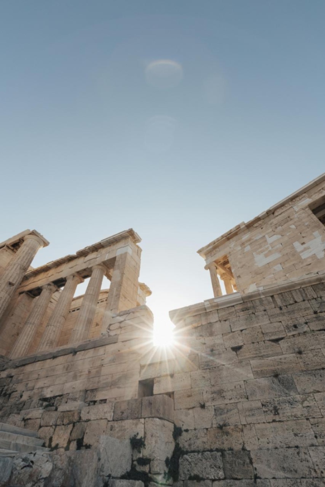 Τέλος στο «πάγωμα» των αδειών – Το ΣτΕ ανοίγει τον δρόμο για νέα οικοδομική δραστηριότητα