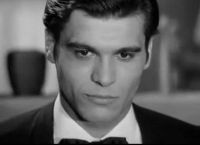 «Έφυγε» ο Άλκης Γιαννακάς – Ο “ρεμπέτης” της Φωκίωνος Νέγρη που δεν κατάλαβε ποτέ τη λάμψη του «Έφυγε» ο Άλκης Γιαννακάς – Ο “ρεμπέτης” της Φωκίωνος Νέγρη που δεν κατάλαβε ποτέ τη λάμψη του