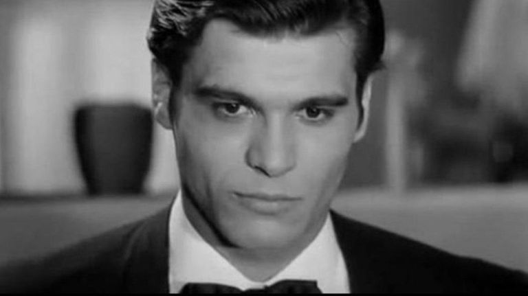 «Έφυγε» ο Άλκης Γιαννακάς – Ο “ρεμπέτης” της Φωκίωνος Νέγρη που δεν κατάλαβε ποτέ τη λάμψη του