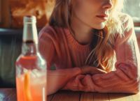 Γκάζι: Από πνευμονική εμβολή ο θάνατος της 16χρονης [vid]