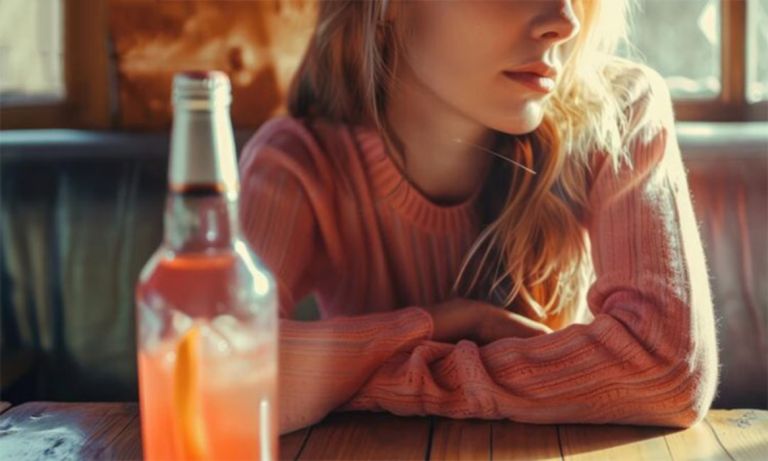 Γκάζι: Από πνευμονική εμβολή ο θάνατος της 16χρονης [vid]