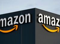 Μαχαίρι στην Amazon: 30.000 Απολύσεις Ξεκινούν Τρίτη – Τέλος στην Πανδημική Μανία Μαχαίρι στην Amazon: 30.000 Απολύσεις Ξεκινούν Τρίτη – Τέλος στην Πανδημική Μανία