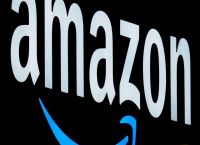 Αβεβαιότητα γύρω από τη γενετική AI φρενάρει Microsoft και Amazon