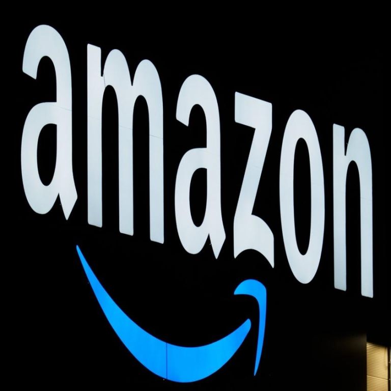 Αβεβαιότητα γύρω από τη γενετική AI φρενάρει Microsoft και Amazon