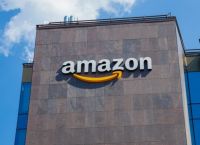 Η Amazon «γκρέμισε» το Internet: Μαζική διακοπή του AWS σκόρπισε χάος παγκοσμίως Η Amazon «γκρέμισε» το Internet: Μαζική διακοπή του AWS σκόρπισε χάος παγκοσμίως