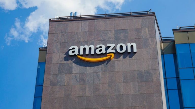 Η Amazon «γκρέμισε» το Internet: Μαζική διακοπή του AWS σκόρπισε χάος παγκοσμίως