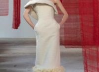 Η Ανατολική Ευρώπη εμπνέει τη μόδα του Φθινοπώρου/Χειμώνα 2026–27