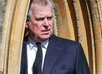 22 χρόνια χωρίς ενοίκιο: Ο Πρίγκιπας Andrew ζει δωρεάν στο Royal Lodge του Windsor 22 χρόνια χωρίς ενοίκιο: Ο Πρίγκιπας Andrew ζει δωρεάν στο Royal Lodge του Windsor