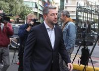 Predator-gate: Ο Ανδρουλάκης “σπάει τη σιωπή” – Καίει ονόματα και πρακτικές! Predator-gate: Ο Ανδρουλάκης “σπάει τη σιωπή” – Καίει ονόματα και πρακτικές!