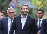 Ακρίβεια 30% στα τρόφιμα: Ο Ανδρουλάκης προτείνει μέτρα για να ανακουφιστούν οι πολίτες Ακρίβεια 30% στα τρόφιμα: Ο Ανδρουλάκης προτείνει μέτρα για να ανακουφιστούν οι πολίτες